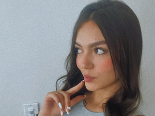 CharlotteJamis Webcam Sex Direct - Photo 28/47