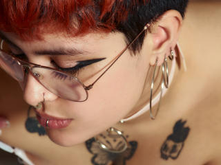 MoiSweet Hot Liveshows - Photo 39/203