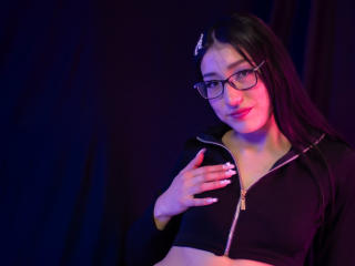 YensySmith Dating Adult Porn - Photo 16/42