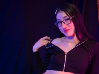 YensySmith Dating Adult Porn - Photo 17/42