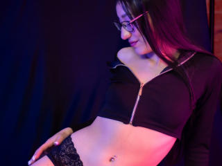 YensySmith Dating Adult Porn - Photo 19/42