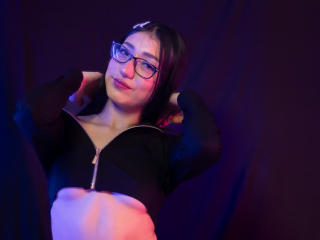 YensySmith Dating Adult Porn - Photo 21/42