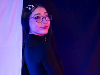 YensySmith Dating Adult Porn - Photo 22/42