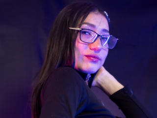 YensySmith Dating Adult Porn - Photo 25/42