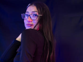 YensySmith Dating Adult Porn - Photo 27/42