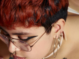 MoiSweet Hot Liveshows - Photo 74/203