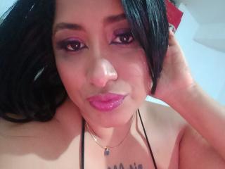 CatalinaKane Webcam Sex Direct - Photo 61/107