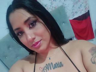 CatalinaKane Webcam Sex Direct - Photo 63/107