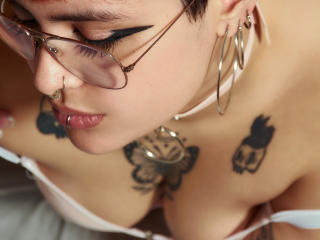 MoiSweet Hot Liveshows - Photo 86/203