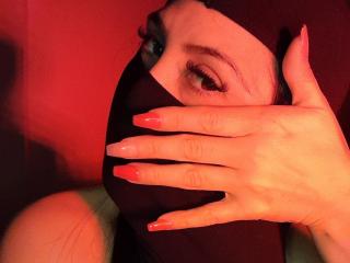 AlisonLion Webcam Porno Live - Photo 78/90