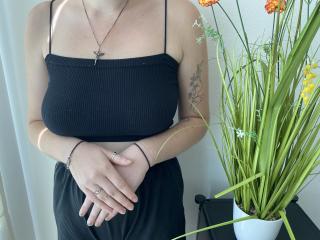 Mavkka Hot Liveshows - Photo 6/61