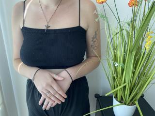 Mavkka Hot Liveshows - Photo 7/61
