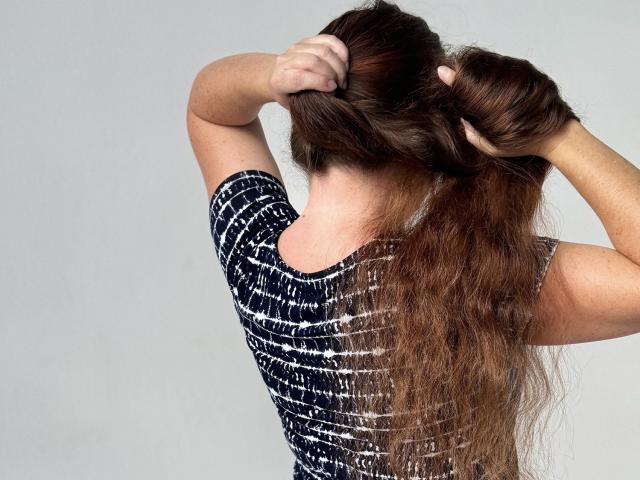 Photo de OVanessaHotly