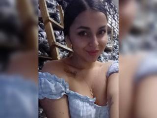 HikariCloe69 Videos Liveshows - Photo 233/428