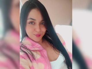 HikariCloe69 Videos Liveshows - Photo 234/428
