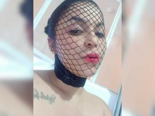 HikariCloe69 Videos Liveshows - Photo 235/428