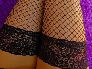 LynaMiller Anal en Webcam Live - Photo 539/545