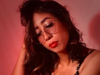 OliviaFalls Masturbation Cam Video - Photo 8/11