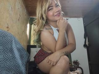 TatianaRuss Love Webcams - Photo 238/589