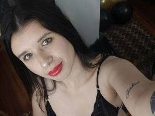 VictoriaDupond Anal Fuck - Photo 69/128
