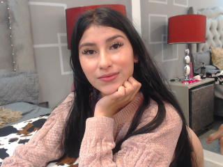EmaHenderson Seins Liveshow - Photo 278/406