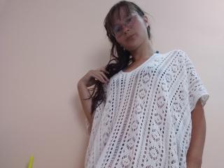 KiraGoldens Boobs XXX Direct - Photo 1048/1071