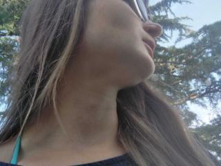 KiraGoldens Boobs XXX Direct - Photo 1058/1071