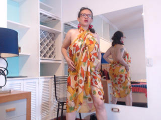 CelesteJohns Webcam Sex Direct - Photo 206/243