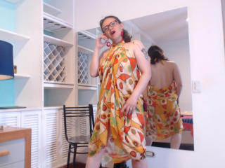 CelesteJohns Webcam Sex Direct - Photo 207/243