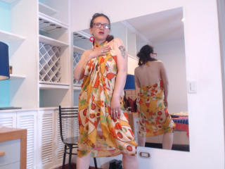 CelesteJohns Webcam Sex Direct - Photo 208/243
