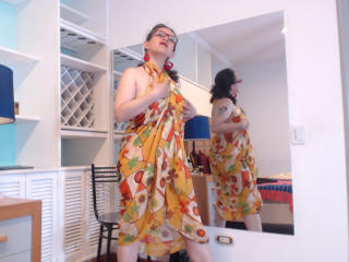 CelesteJohns Webcam Sex Direct - Photo 209/243