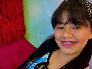 AprilDesire Webcam Porno Live - Photo 19/21