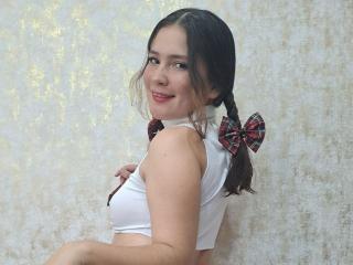 CelesteDash Webcam Sex Direct - Photo 57/508