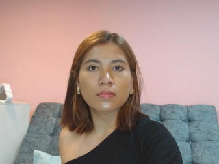BellaBickers Live Cam Porn - Photo 32/166