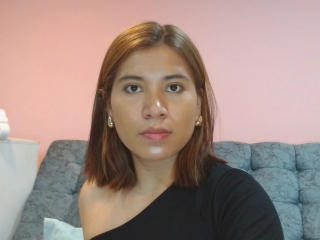 BellaBickers Live Cam Porn - Photo 33/166