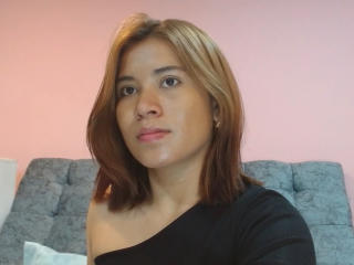 BellaBickers Live Cam Porn - Photo 34/166