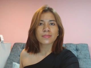 BellaBickers Live Cam Porn - Photo 36/166