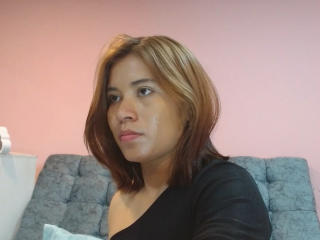BellaBickers Live Cam Porn - Photo 37/166