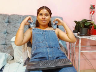 BellaBickers Live Cam Porn - Photo 41/166