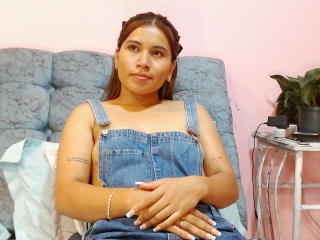 BellaBickers Live Cam Porn - Photo 43/166
