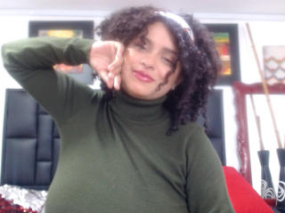 TaylorDwan Love Webcams - Photo 61/80