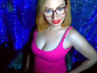 PaulinaSunny Baise en Direct - Photo 13/21