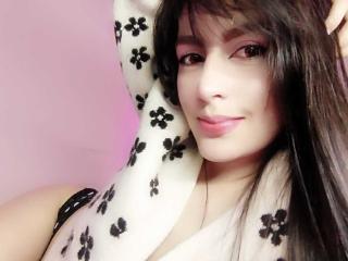 EvaLunna69 Boobs Liveshow - Photo 162/211