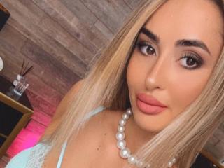 LoraDevine Anal en Webcam Live - Photo 181/188