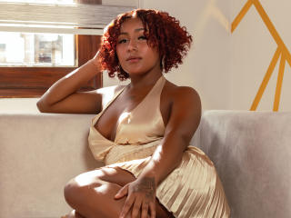 AmberQueeny Webcam Porno Live - Photo 185/458