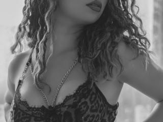 KendallPiierce69 Seins Show XXX en Direct - Photo 315/499