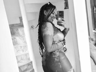 CindyRousse Webcam Sex Direct - Photo 299/572