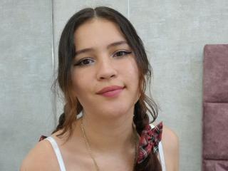 CelesteDash Webcam Sex Direct - Photo 68/508