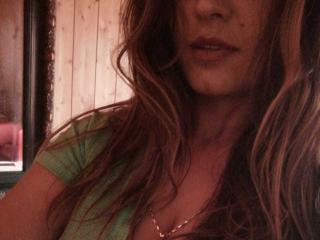 Hedua69 live cam model at XLoveCam