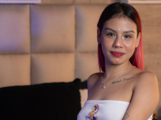 SussyGray Blowjob XXX Cams - Photo 184/295